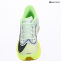 Buty do biegania męskie Nike Zoom Fly 6 barely green/volt ice/black spruce 13