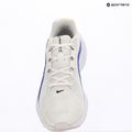 Buty do biegania męskie Nike Downshifter 14 white/racer blue/anthracite/black 14