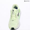 Buty do biegania męskie Nike Structure 26 volt tint/lime blast/black spruce 6