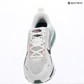 Buty do biegania męskie Nike Vomero 18 white/mineral slate/mineral/black 14