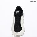 Buty męskie Nike Nike Reax 8 summit white/black/metallic silver 14