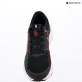 Buty do biegania męskie Nike Run Defy black/university red/white/cool grey 6