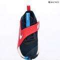 Buty dziecięce Nike Team Hustle D 12 tm navy/university red/photo blue/sail 6