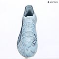 Buty piłkarskie PUMA Ultra 6 Ultimate FG icy blue/puma white/blue jewel 12