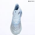 Buty piłkarskie PUMA Future 9 Pro FG/AG icy blue/blue jewel 12