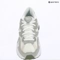 Buty damskie Nike AL8 white/phantom/light silver/steam 14
