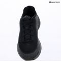 Buty damskie Nike Uplift SC anthracite/black/black 14