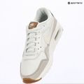 Buty damskie Nike Air Max SC pearl pink/pink foam/light magenta/sail 13
