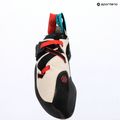 Buty wspinaczkowe La Sportiva Futura chalk 8