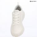 Buty damskie SKECHERS Uno Lite Lighter One white 15