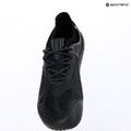 Buty barefoot damskie Vivobarefoot Motus Strenght II eclipse 18