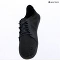 Buty barefoot damskie Vivobarefoot Primus Lite IV obsidian 18