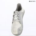 Buty barefoot damskie Vivobarefoot Primus Lite IV mineral 18
