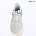 Buty barefoot damskie Vivobarefoot Motus Strenght II sky blue 18