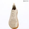 Buty barefoot damskie Vivobarefoot Primus Lite Knit coconout 17