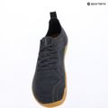 Buty barefoot damskie Vivobarefoot Primus Lite Knit eclipse 16