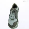 Buty barefoot męskie Vivobarefoot Primus Trail III All Weather Fg moss 17