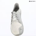 Buty barefoot męskie Vivobarefoot Primus Lite IV mineral 17