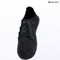Buty barefoot męskie Vivobarefoot Primus Lite IV 309253 obsidian 17