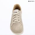 Buty barefoot męskie Vivobarefoot Gobi II sand/fig 17