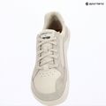 Buty barefoot męskie Vivobarefoot Gobi II Premium Leather limestone 17