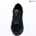 Trampki męskie Lee Cooper LCW-26-02-4092MC black 10