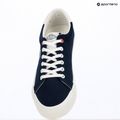 Trampki męskie Lee Cooper LCW-26-02-4081MC navy 10