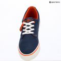 Trampki męskie Lee Cooper LCW-26-02-4084MC navy 10