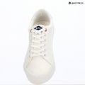 Trampki męskie Lee Cooper LCW-26-02-4082MC white 10
