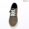 Trampki męskie Lee Cooper LCW-26-02-4085MC grey 10