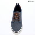 Trampki męskie Lee Cooper LCW-26-02-4096MC jeans 10