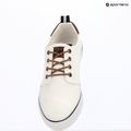 Trampki męskie Lee Cooper LCW-26-02-4094MC white 10