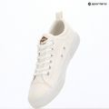 Trampki męskie Lee Cooper LCW-26-31-4384MC white 10