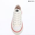 Trampki damskie Lee Cooper LCW-26-31-4310LA white 11