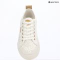 Trampki damskie Lee Cooper LCW-26-02-4060LA white 11