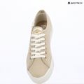 Trampki damskie Lee Cooper LCW-26-31-4349LA 11