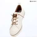 Trampki damskie Lee Cooper LCW-26-02-4058LA white 9