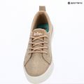 Trampki damskie Lee Cooper LCW-26-31-4353LA 11