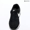 Buty damskie Nike MD Runner 2 black/wolf grey/white 6