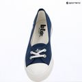 Trampki damskie Lee Cooper LCW-26-31-4355LA navy 11