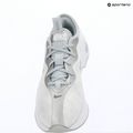 Buty damskie Nike Motiva 2 white/pure platinum/metallic silver 10