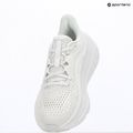 Buty do biegania damskie Nike Winflo 12 white/summit white 6
