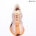 Buty do biegania damskie Nike Pegasus Plus chalk/light magenta/bright crimson/tattoo 6