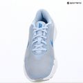 Buty treningowe damskie Nike Flex Train hydrogen blue/light photo blue 10