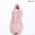 Buty treningowe damskie Nike Flex Train pink foam/pearl pink/peony/white 6