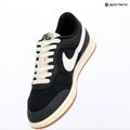 Buty damskie  Nike Air Jordan Skyline Low black/sail/gum med brown/summit white 9