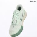 Buty do tenisa damskie Nike Vapor Lite 3 barely green/sea glass/steam 10