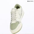 Buty damskie  Nike Jordan Court Connect Low sali/olive aura 9