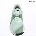 Buty treningowe damskie Nike Metcon 10 barely green/steam/light silver/black 10
