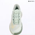 Buty do tenisa damskie Nike Vapor Pro 3 barely green/sea glass/coconut milk 10